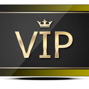 ИНСТРУКЦИЯ ДЛЯ ПОЛУЧЕНИЯ VIP